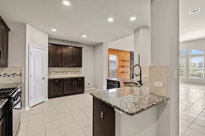 361 Vista Gardens Drive, Buda, TX 78610 - Photo 16