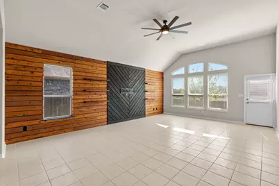 361 Vista Gardens Drive, Buda, TX 78610 - Photo 14