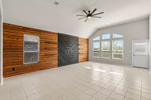 361 Vista Gardens Dr, Buda, TX 78610 - Photo 14