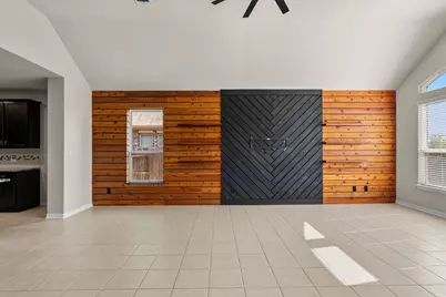 361 Vista Gardens Drive, Buda, TX 78610 - Photo 22