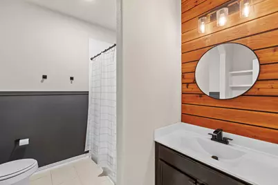 361 Vista Gardens Drive, Buda, TX 78610 - Photo 6