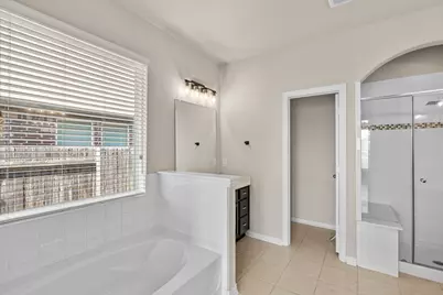 361 Vista Gardens Drive, Buda, TX 78610 - Photo 28