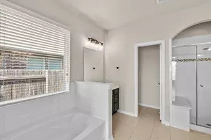 361 Vista Gardens Dr, Buda, TX 78610 - Photo 28