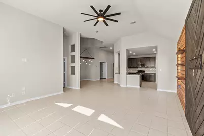 361 Vista Gardens Drive, Buda, TX 78610 - Photo 20