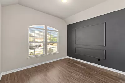 361 Vista Gardens Drive, Buda, TX 78610 - Photo 4