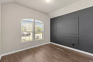 361 Vista Gardens Dr, Buda, TX 78610 - Photo 4