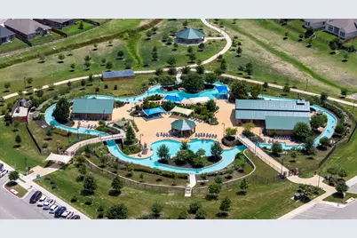 361 Vista Gardens Drive, Buda, TX 78610 - Photo 40