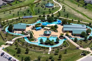 361 Vista Gardens Dr, Buda, TX 78610 - Photo 40