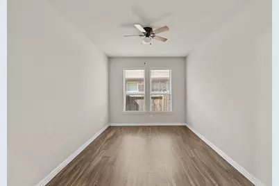 361 Vista Gardens Drive, Buda, TX 78610 - Photo 10