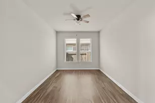 361 Vista Gardens Dr, Buda, TX 78610 - Photo 10