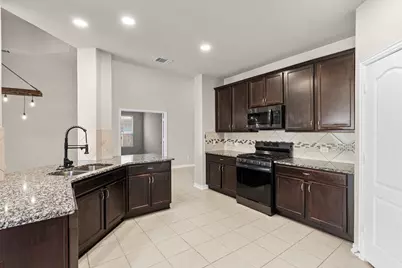 361 Vista Gardens Drive, Buda, TX 78610 - Photo 18