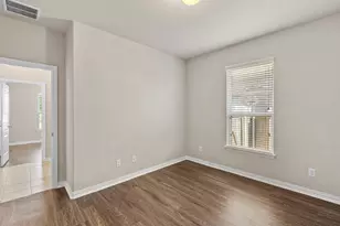 361 Vista Gardens Dr, Buda, TX 78610 - Photo 8