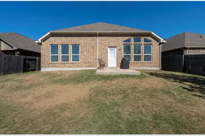 361 Vista Gardens Drive, Buda, TX 78610 - Photo 32