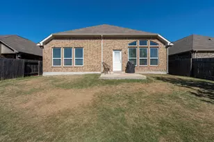 361 Vista Gardens Dr, Buda, TX 78610 - Photo 32