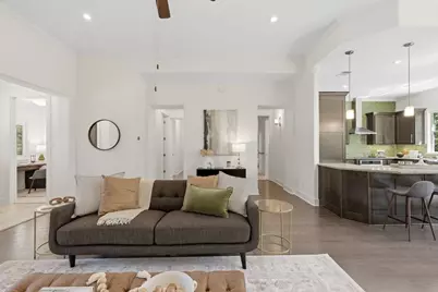 16104 Goldstrum Trail, Austin, TX 78738 - Photo 10