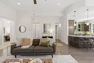 16104 Goldstrum Trl, Austin, TX 78738 - Photo 10