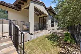 16104 Goldstrum Trl, Austin, TX 78738 - Photo 38