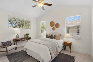 16104 Goldstrum Trl, Austin, TX 78738 - Photo 34