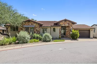 16104 Goldstrum Trail, Austin, TX 78738 - Photo 1