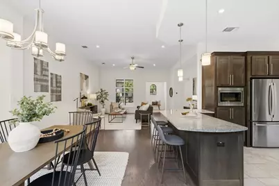 16104 Goldstrum Trail, Austin, TX 78738 - Photo 20