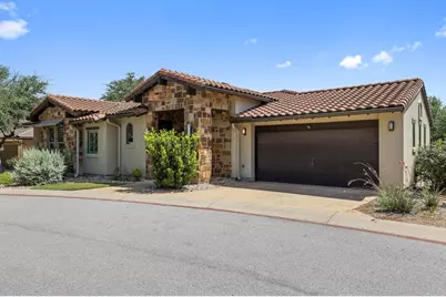 16104 Goldstrum Trail, Austin, TX 78738 - Photo 4