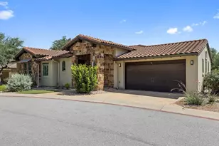 16104 Goldstrum Trl, Austin, TX 78738 - Photo 4