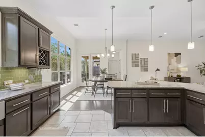 16104 Goldstrum Trail, Austin, TX 78738 - Photo 18