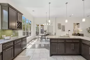 16104 Goldstrum Trl, Austin, TX 78738 - Photo 18