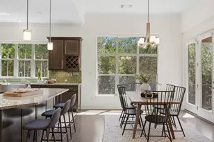 16104 Goldstrum Trl, Austin, TX 78738 - Photo 22
