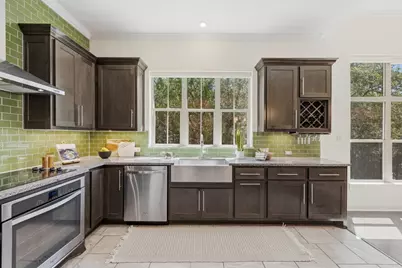 16104 Goldstrum Trail, Austin, TX 78738 - Photo 16