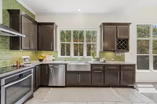 16104 Goldstrum Trl, Austin, TX 78738 - Photo 16