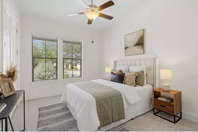 16104 Goldstrum Trail, Austin, TX 78738 - Photo 32