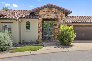 16104 Goldstrum Trl, Austin, TX 78738 - Photo 2