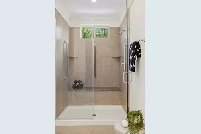 16104 Goldstrum Trail, Austin, TX 78738 - Photo 30