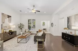 16104 Goldstrum Trl, Austin, TX 78738 - Photo 6