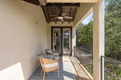 16104 Goldstrum Trail, Austin, TX 78738 - Photo 36