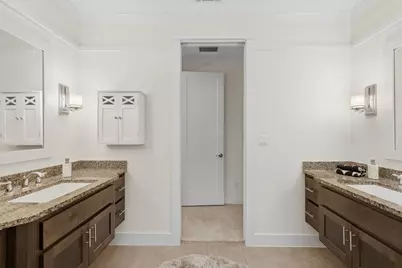 16104 Goldstrum Trail, Austin, TX 78738 - Photo 28