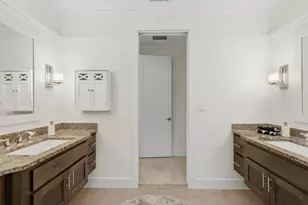 16104 Goldstrum Trl, Austin, TX 78738 - Photo 28