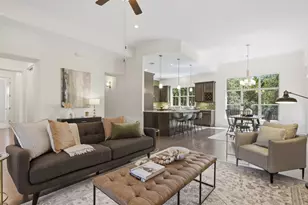 16104 Goldstrum Trl, Austin, TX 78738 - Photo 8