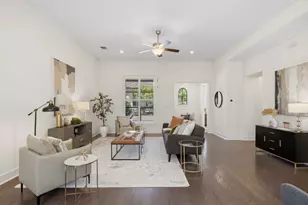 16104 Goldstrum Trl, Austin, TX 78738 - Photo 14
