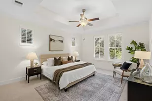 16104 Goldstrum Trl, Austin, TX 78738 - Photo 26