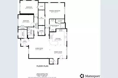 16104 Goldstrum Trail, Austin, TX 78738 - Photo 40