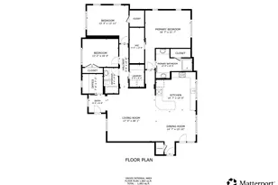 16104 Goldstrum Trl, Austin, TX 78738 - Photo 40