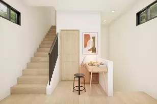 605 E 55th St, Austin, TX 78751 - Photo 8