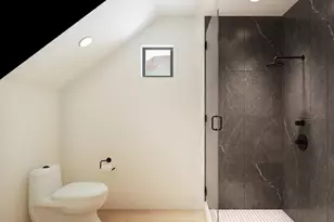 605 E 55th St, Austin, TX 78751 - Photo 10