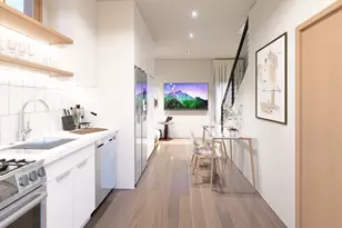 605 E 55th St, Austin, TX 78751 - Photo 6