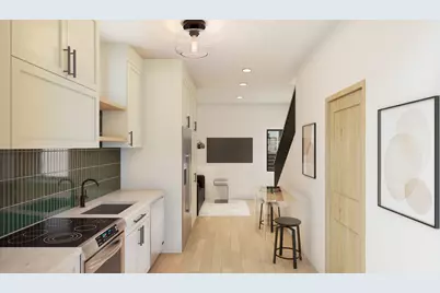 605 E 55th Street #5, Austin, TX 78751 - Photo 6