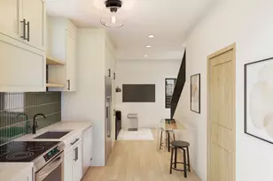605 E 55th St, Austin, TX 78751 - Photo 6