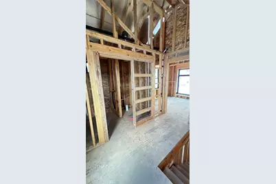 605 E 55th Street #5, Austin, TX 78751 - Photo 20