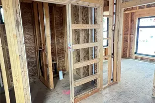 605 E 55th St, Austin, TX 78751 - Photo 20